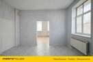 Lokal usługowo-handlowy w centrum miasta. - 7