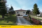 Dom blisko Krosna - 8