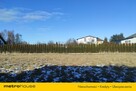 Działka budowlana w Kętach, doskonała komunikacja - 10