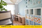 Słoneczne M2-Debrzno w świetnej cenie! - 3