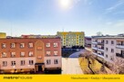 Słoneczne M2-Debrzno w świetnej cenie! - 8