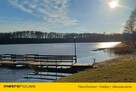 Słoneczne M2-Debrzno w świetnej cenie! - 10