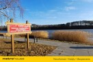 Słoneczne M2-Debrzno w świetnej cenie! - 11