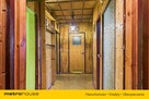 3 pokoje z balkonem - Parkowa w Zawierciu-parter ! - 4