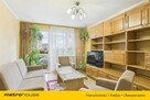 3 pokoje z balkonem - Parkowa w Zawierciu-parter ! - 14