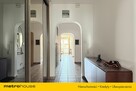 Przestronny apartament 145 m² z potencjałem! - 1