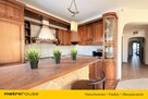 Przestronny apartament 145 m² z potencjałem! - 2