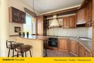 Przestronny apartament 145 m² z potencjałem! - 3