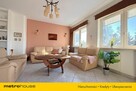 Przestronny apartament 145 m² z potencjałem! - 4