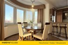Przestronny apartament 145 m² z potencjałem! - 5