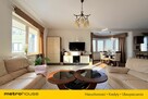 Przestronny apartament 145 m² z potencjałem! - 7