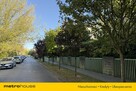 Przestronny apartament 145 m² z potencjałem! - 8