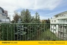 Przestronny apartament 145 m² z potencjałem! - 9