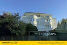 Przestronny apartament 145 m² z potencjałem! - 10