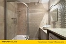 Przestronny apartament 145 m² z potencjałem! - 12