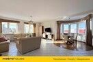 Przestronny apartament 145 m² z potencjałem! - 14