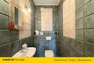 Przestronny apartament 145 m² z potencjałem! - 15