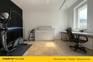 Przestronny apartament 145 m² z potencjałem! - 16