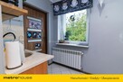 2-pokojowe mieszkanie w odnowionym bloku - 9