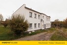 2-pokojowe mieszkanie w odnowionym bloku - 12