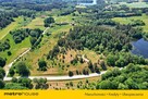 Teren inwestycyjny blisko jeziora - Gąski, Olecko - 2