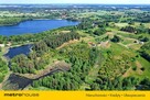 Teren inwestycyjny blisko jeziora - Gąski, Olecko - 6