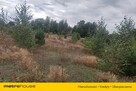Wybuduj dom- sprzedam działkę 955 m2, Skierniewice - 3