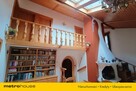 Dom na Borkach - 2