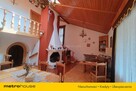 Dom na Borkach - 3
