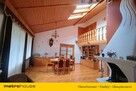 Dom na Borkach - 5