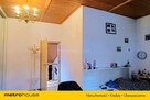 Dom na Borkach - 8