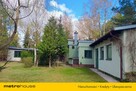 Dom na Borkach - 11