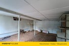 Dom na Borkach - 16