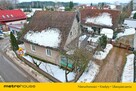 Dom z zabudowaniami na działce 4038 m² Stożne - 4