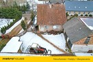 Dom z zabudowaniami na działce 4038 m² Stożne - 10