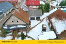 Dom z zabudowaniami na działce 4038 m² Stożne - 11