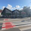 Lokal Ustka, ul. Polna