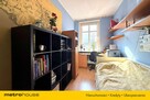 Mieszkanie z ogrzewaniem miejskim o pow. 94,65m2. - 8