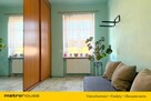 Mieszkanie z ogrzewaniem miejskim o pow. 94,65m2. - 10