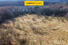 DZIAŁKA INWESTYCYJNA 2,9 HA NAD JEZIOREM - 1