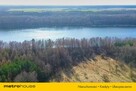 DZIAŁKA INWESTYCYJNA 2,9 HA NAD JEZIOREM - 2