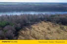DZIAŁKA INWESTYCYJNA 2,9 HA NAD JEZIOREM - 5
