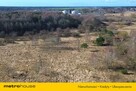 DZIAŁKA INWESTYCYJNA 2,9 HA NAD JEZIOREM - 6