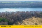 DZIAŁKA INWESTYCYJNA 2,9 HA NAD JEZIOREM - 8