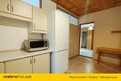 Bezczynszowe 89 m² - z PIĘKNYM OGRODEM +Garaż - 1