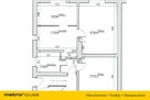 Bezczynszowe 89 m² - z PIĘKNYM OGRODEM +Garaż - 6