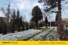 Bezczynszowe 89 m² - z PIĘKNYM OGRODEM +Garaż - 7