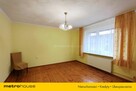 Bezczynszowe 89 m² - z PIĘKNYM OGRODEM +Garaż - 12