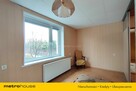 Bezczynszowe 89 m² - z PIĘKNYM OGRODEM +Garaż - 13