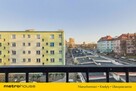 Słoneczne mieszkanie - Głogów, Aleja Wolności! - 2